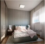 Apartamento com 2 Quartos à venda, 87m² no Camaquã, Porto Alegre - Foto 5