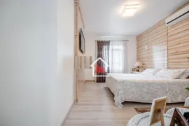 Apartamento com 3 Quartos à venda, 113m² no Vila Formosa, Blumenau - Foto 20
