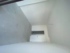 Apartamento com 2 Quartos para alugar, 62m² no Barra, Salvador - Foto 30