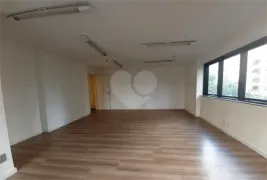 Conjunto Comercial / Sala à venda, 42m² no Moema, São Paulo - Foto 13