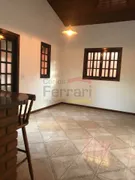 Casa de Condomínio com 3 Quartos à venda, 165m² no Rosário, Atibaia - Foto 18
