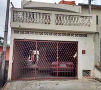 Casa com 3 Quartos à venda, 125m² no Jardim Santo Amaro, Sorocaba - Foto 2