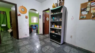 Casa com 3 Quartos à venda, 130m² no Sobradinho II, Brasília - Foto 5
