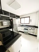 Apartamento com 3 Quartos à venda, 118m² no Santana, São Paulo - Foto 13