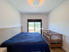 Casa de Condomínio com 4 Quartos à venda, 420m² no Terras De Mont Serrat, Salto - Foto 43