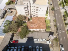 Terreno / Lote / Condomínio à venda, 551m² no Alto da Rua XV, Curitiba - Foto 28