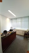 Conjunto Comercial / Sala com 2 Quartos para alugar, 100m² no Cerqueira César, São Paulo - Foto 16