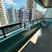 Apartamento com 3 Quartos à venda, 148m² no Tambaú, João Pessoa - Foto 16