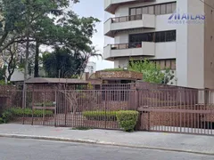 Apartamento com 4 Quartos à venda, 220m² no Vila Maria Alta, São Paulo - Foto 1