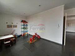 Apartamento com 3 Quartos à venda, 87m² no Jardim São Paulo, São Paulo - Foto 33