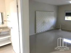 Casa com 5 Quartos à venda, 450m² no Jurerê, Florianópolis - Foto 10