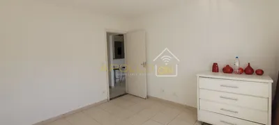 Cobertura com 2 Quartos à venda, 84m² no José Menino, Santos - Foto 7