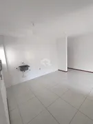 Apartamento com 2 Quartos à venda, 53m² no Ipiranga, São José - Foto 6