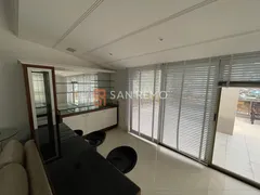 Apartamento com 3 Quartos para alugar, 330m² no Agronômica, Florianópolis - Foto 17
