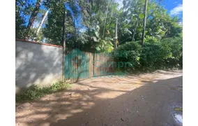 Terreno / Lote / Condomínio à venda, 350m² no Praia de Camburí, São Sebastião - Foto 1