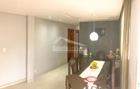 Casa com 3 Quartos à venda, 170m² no Conjunto Nova Pampulha, Ribeirão das Neves - Foto 14