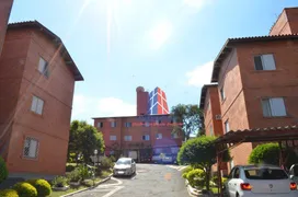 Apartamento com 3 Quartos à venda, 72m² no Jardim São Domingos, Americana - Foto 3