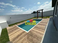 Casa de Condomínio com 4 Quartos à venda, 180m² no Extensão do Bosque, Rio das Ostras - Foto 15