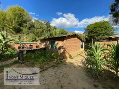 Terreno / Lote / Condomínio à venda, 930m² no Maravilha, Paty do Alferes - Foto 4