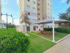 Apartamento com 2 Quartos à venda, 51m² no Loteamento Parque do Estado, Mogi Guaçu - Foto 21