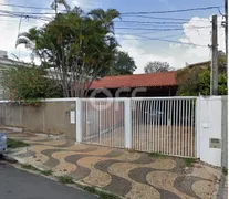 Casa com 3 Quartos para venda ou aluguel, 320m² no Nova Campinas, Campinas - Foto 13