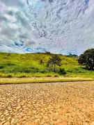 Terreno / Lote / Condomínio à venda, 3000m² no Parque Jardim da Serra, Juiz de Fora - Foto 7