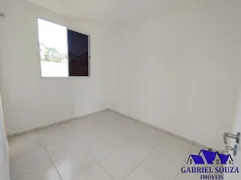 Apartamento com 2 Quartos à venda, 59m² no Cajazeiras, Fortaleza - Foto 6
