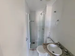 Apartamento com 2 Quartos à venda, 51m² no Engenho De Dentro, Rio de Janeiro - Foto 17