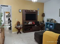 Casa com 4 Quartos à venda, 125m² no Varginha, São Paulo - Foto 5