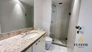 Apartamento com 2 Quartos à venda, 81m² no Recreio Dos Bandeirantes, Rio de Janeiro - Foto 22