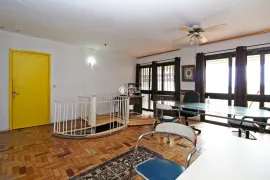 Casa com 5 Quartos à venda, 450m² no Menino Deus, Porto Alegre - Foto 7