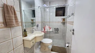 Apartamento com 2 Quartos à venda, 80m² no Centro, Balneário Camboriú - Foto 5