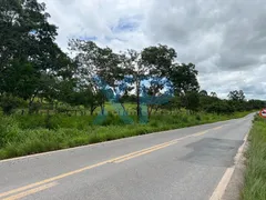 Terreno / Lote / Condomínio à venda, 290000m² no Zona Rural, São Sebastião do Oeste - Foto 8