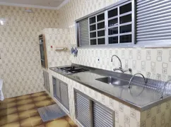 Casa com 3 Quartos à venda, 1050m² no Coqueiral, Araruama - Foto 18