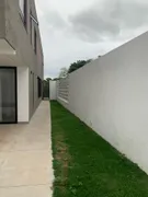 Casa de Condomínio com 3 Quartos à venda, 246m² no Jardim Villa Verona, Sorocaba - Foto 24