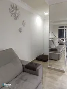 Apartamento com 2 Quartos à venda, 75m² no Centro, Campinas - Foto 8