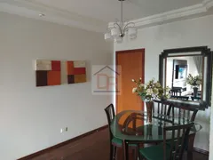Apartamento com 2 Quartos à venda, 74m² no Vila Grego, Santa Bárbara D'Oeste - Foto 6