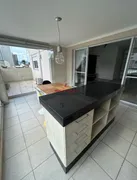 Apartamento com 2 Quartos à venda, 105m² no Vila Romana, São Paulo - Foto 34