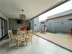 Casa de Condomínio com 3 Quartos à venda, 224m² no Jardim Castelo Branco, Ribeirão Preto - Foto 5