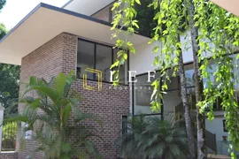 Casa com 4 Quartos à venda, 1086m² no Cidade Jardim, São Paulo - Foto 16