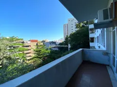 Apartamento com 3 Quartos à venda, 135m² no Jardim Botânico, Rio de Janeiro - Foto 3