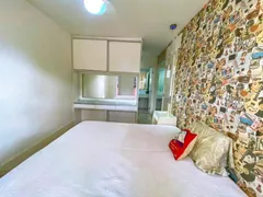 Casa de Condomínio com 4 Quartos à venda, 190m² no Recreio Dos Bandeirantes, Rio de Janeiro - Foto 12