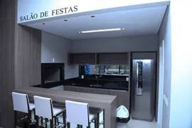 Terreno / Lote / Condomínio à venda, 258m² no Conjunto Habitacional Alexandre Urbanas, Londrina - Foto 7