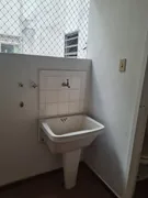 Apartamento com 2 Quartos à venda, 60m² no Tijuca, Rio de Janeiro - Foto 12