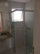 Apartamento com 2 Quartos à venda, 72m² no Jardim Moncayo, Sorocaba - Foto 21