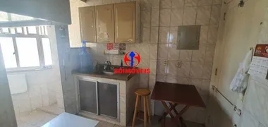 Apartamento com 2 Quartos à venda, 82m² no Rio Comprido, Rio de Janeiro - Foto 7