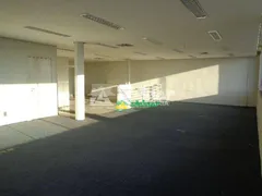 Prédio Inteiro para venda ou aluguel, 653m² no Cocaia, Guarulhos - Foto 35