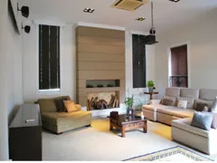 Casa com 5 Quartos à venda, 999m² no Retiro Morumbi , São Paulo - Foto 4
