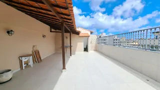 Cobertura com 2 Quartos à venda, 199m² no Centro, Cabo Frio - Foto 21