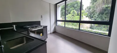 Apartamento com 4 Quartos à venda, 150m² no Sion, Belo Horizonte - Foto 10